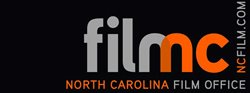 filmnc logo filmnc logo