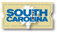 south carolina film south carolina film